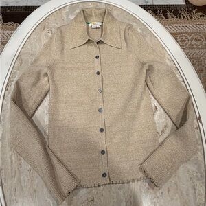 Ladies Boden cardigan